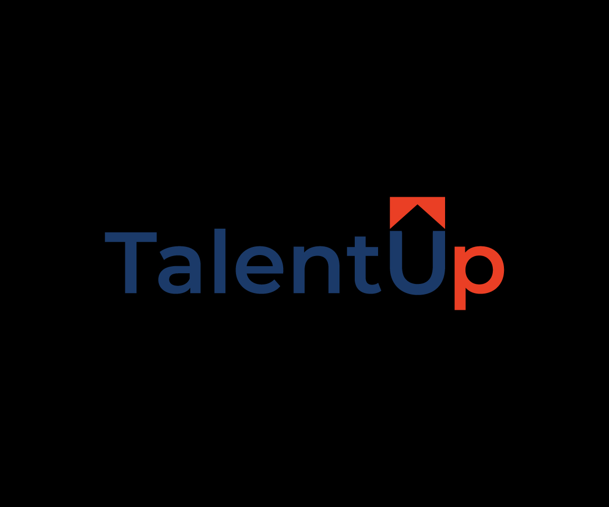 Logo-Design von Spark  Design für dieses Projekt | Design #35298443