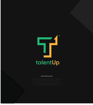 Logo Design by graphicawy for this project | Design: #35298566