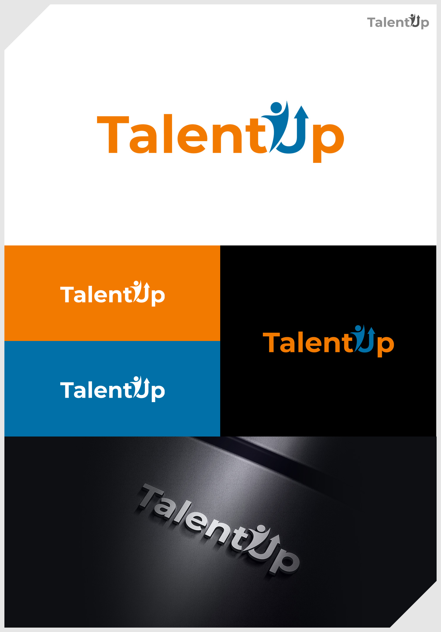 Logo-Design von IDesign1606 für dieses Projekt | Design #35301841