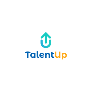 Logo Design by Will M.