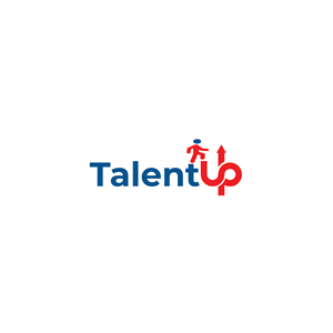 Logo-Design von Designer Nayem für dieses Projekt | Design: #35297731