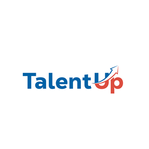 Logo Design by Md Nurullah 1 for this project | Design: #35330239