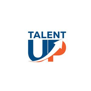 Logo Design by Md Nurullah 1 for this project | Design: #35330253