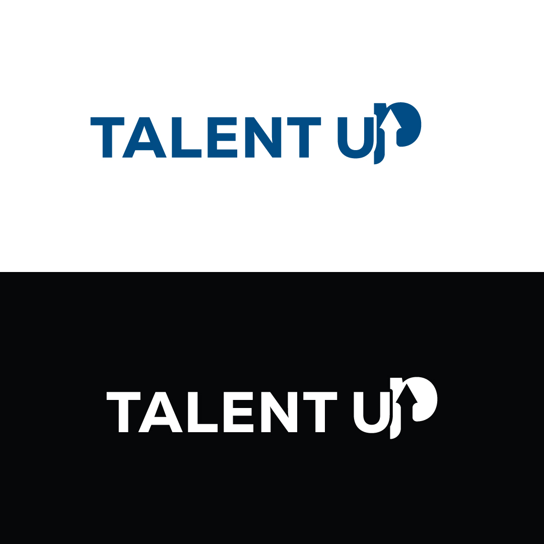 Diseño de Logo por Md Nurullah 1 para este proyecto | Diseño #35330257