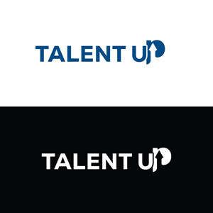 Logo Design by Md Nurullah 1 for this project | Design: #35330257