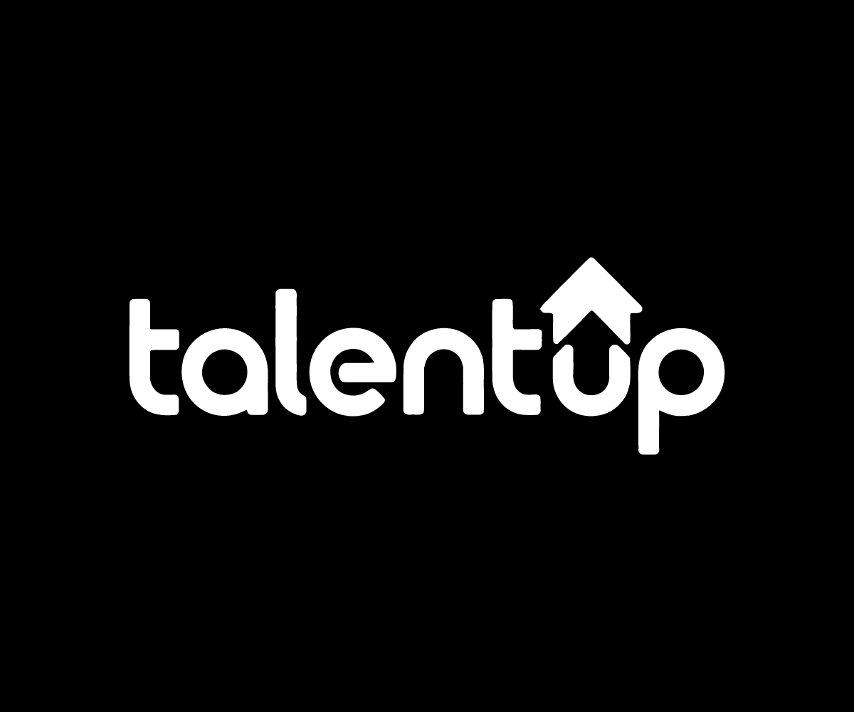 Diseño de Logo por Logo Cares01 para este proyecto | Diseño #35298159