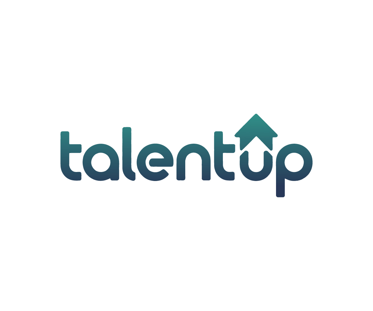 Diseño de Logo por Logo Cares01 para este proyecto | Diseño #35298160