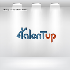 Design de Logo par VectorForge pour ce projet | Design : #35303966