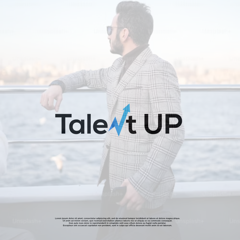 Logo Design by Elysa95 for this project | Design #35338409