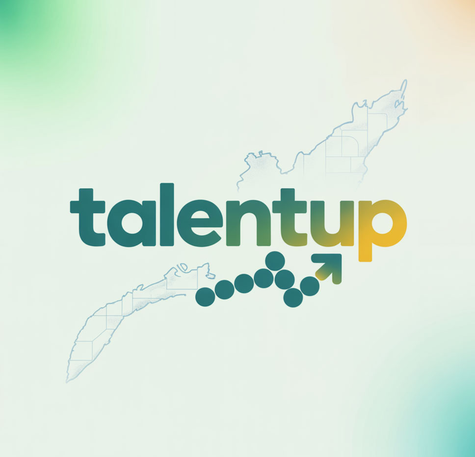 Logo Design by KING JM for this project | Design #35299669