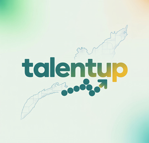 Logo Design by KING JM for this project | Design: #35299669
