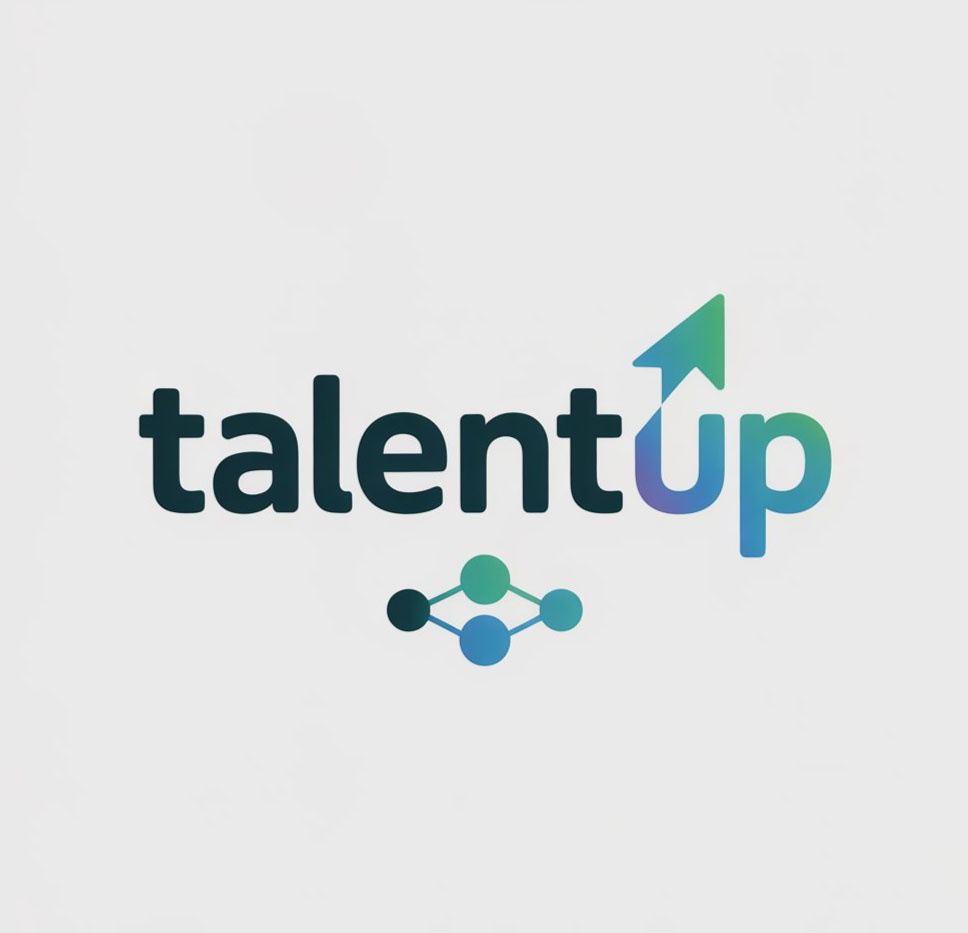 Logo Design by KING JM for this project | Design #35299670