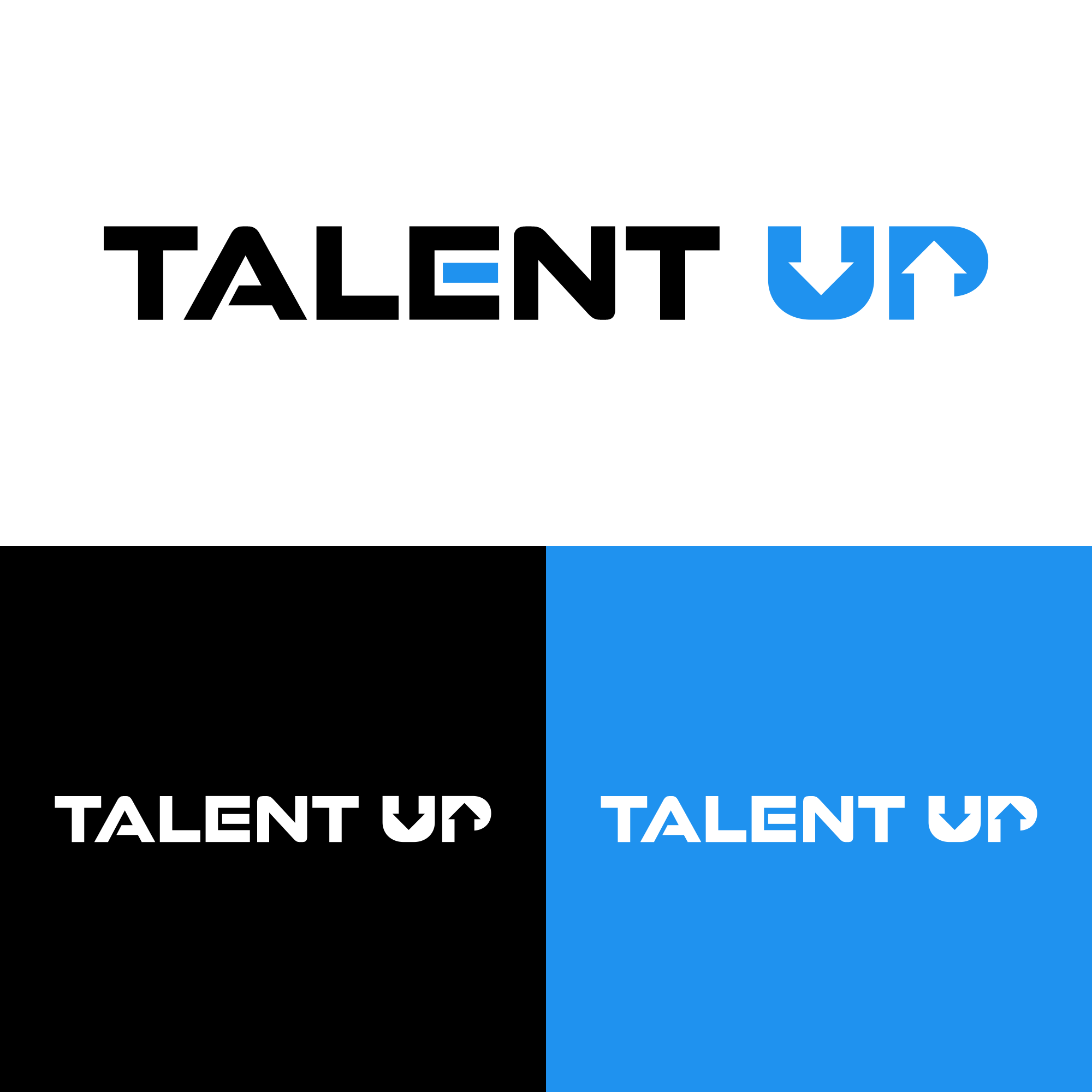 Design de Logo par putri elegant pour ce projet | Design #35298554