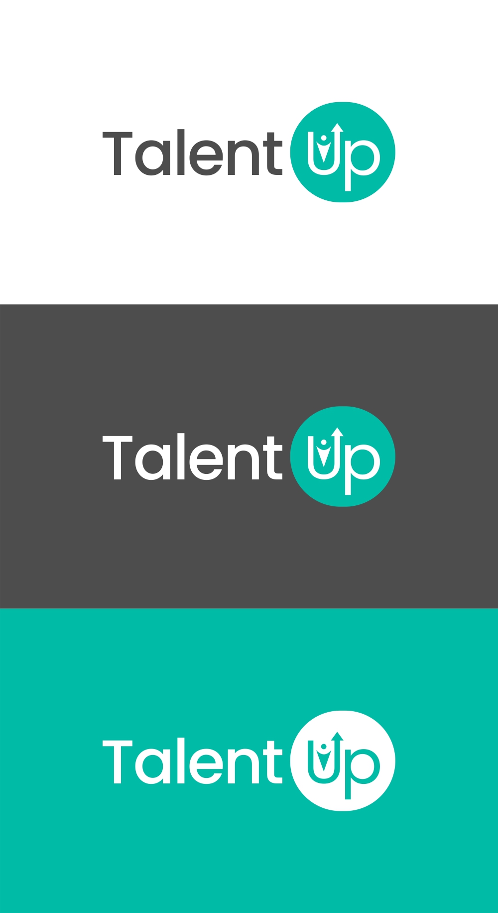 Logo-Design von Goodpartner für dieses Projekt | Design #35339654