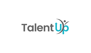 Design de Logo par Goodpartner pour ce projet | Design : #35347030