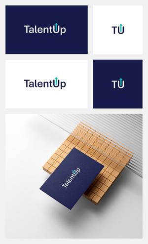 Logo Design by Ha.Connick for this project | Design: #35308246