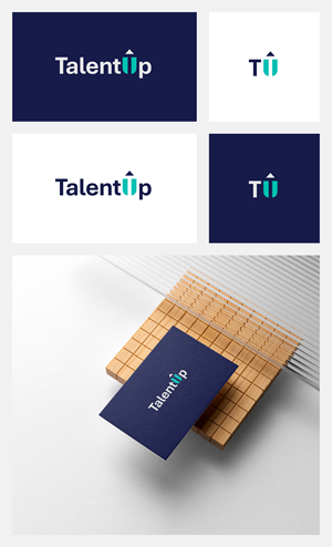 Logo Design by Ha.Connick for this project | Design: #35308284