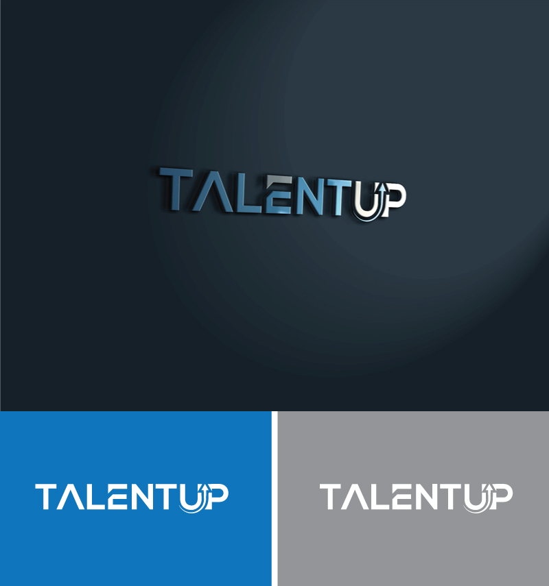 Logo Design by design gallary zh for this project | Design #35334325
