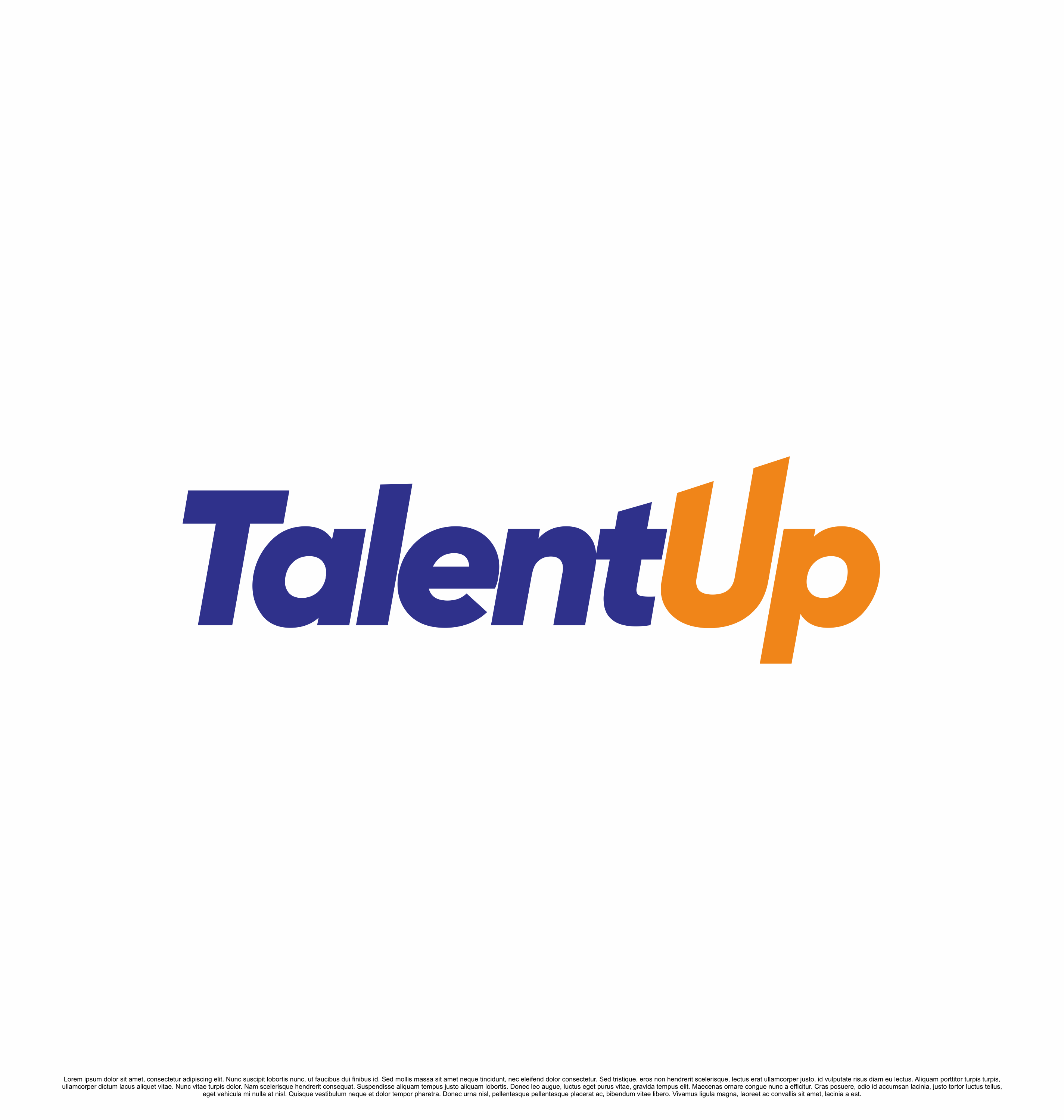 Logo Design by saesean for this project | Design #35297537