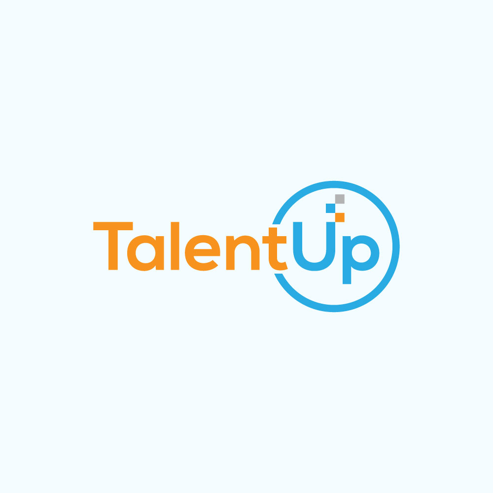 Logo-Design von DesignVerse777 für dieses Projekt | Design #35307778