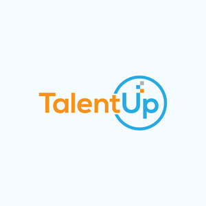 Logo-Design von DesignVerse777 für dieses Projekt | Design: #35307778