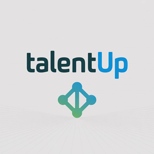 Logo-Design von DesignVerse777 für dieses Projekt | Design: #35307779