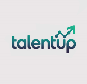 Design de Logo par faridajems pour ce projet | Design : #35299662
