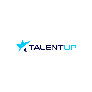 Logo Design by sereneplumeone for this project | Design: #35337841