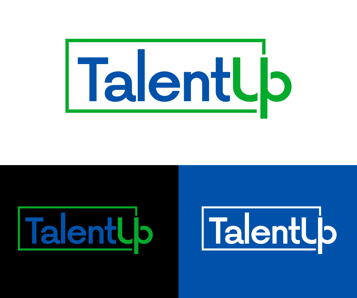 Logo-Design von RaKu 2 für dieses Projekt | Design #35326153