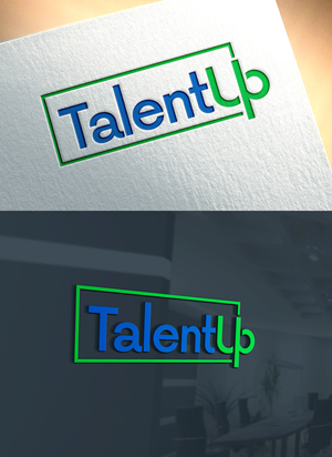 Design de Logo par RaKu 2 pour ce projet | Design : #35326185