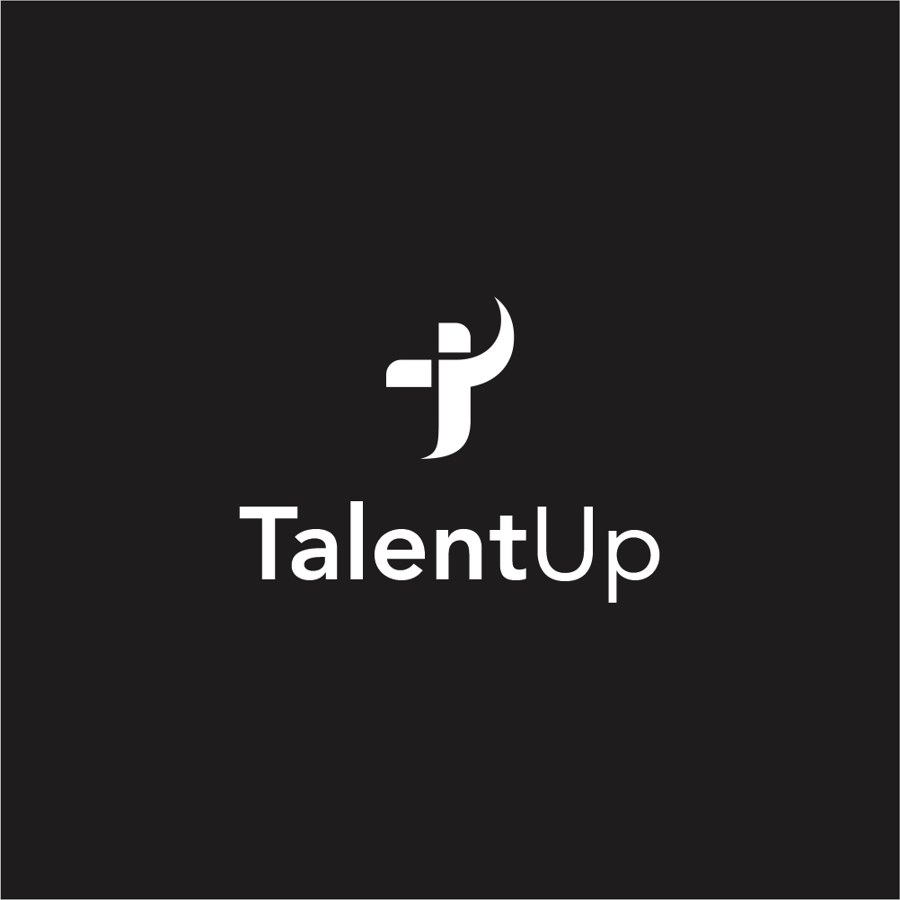 Design de Logo par B4LYA pour ce projet | Design #35297689