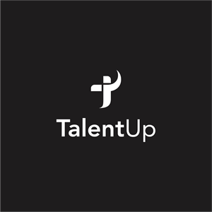 Logo Design by B4LYA