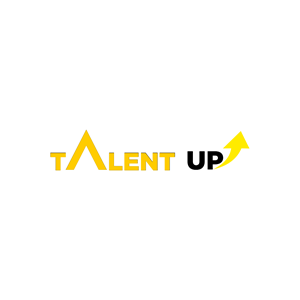 Logo Design by hokkiye for this project | Design: #35308024