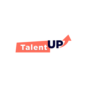 Logo Design by hokkiye for this project | Design: #35308337