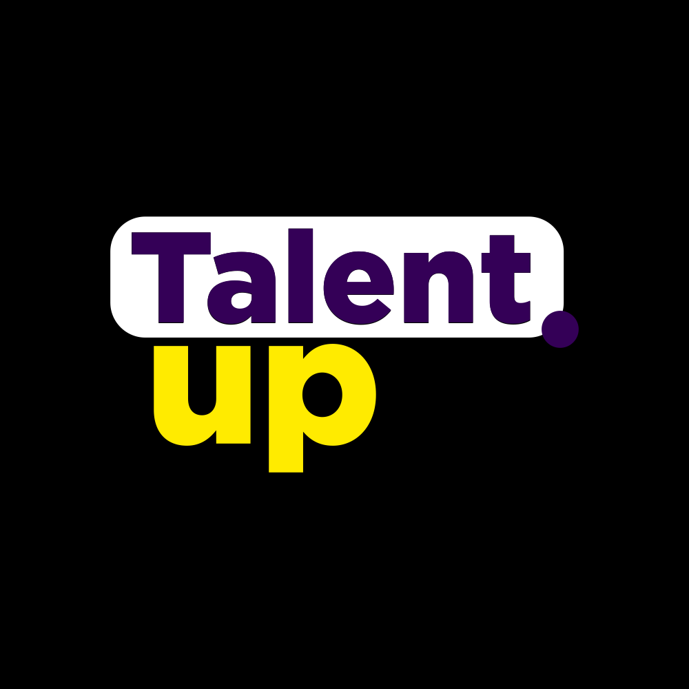 Logo Design by hokkiye for this project | Design #35308338