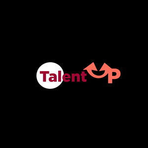 Logo Design by hokkiye for this project | Design: #35308564
