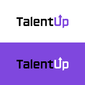 Logo Design by loveqis for this project | Design: #35298662