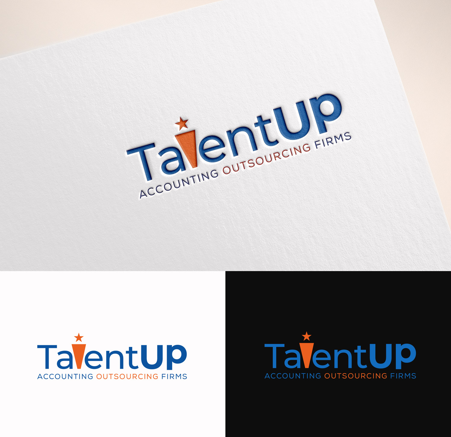 Logo-Design von M Art & Design für dieses Projekt | Design #35297358