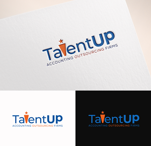 Logo-Design von M Art & Design für dieses Projekt | Design: #35297358