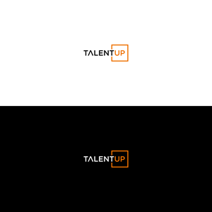 Logo Design by Masio_ for this project | Design: #35339127