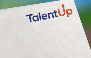 Design de Logo par Mateo.1 pour ce projet | Design : #35299937