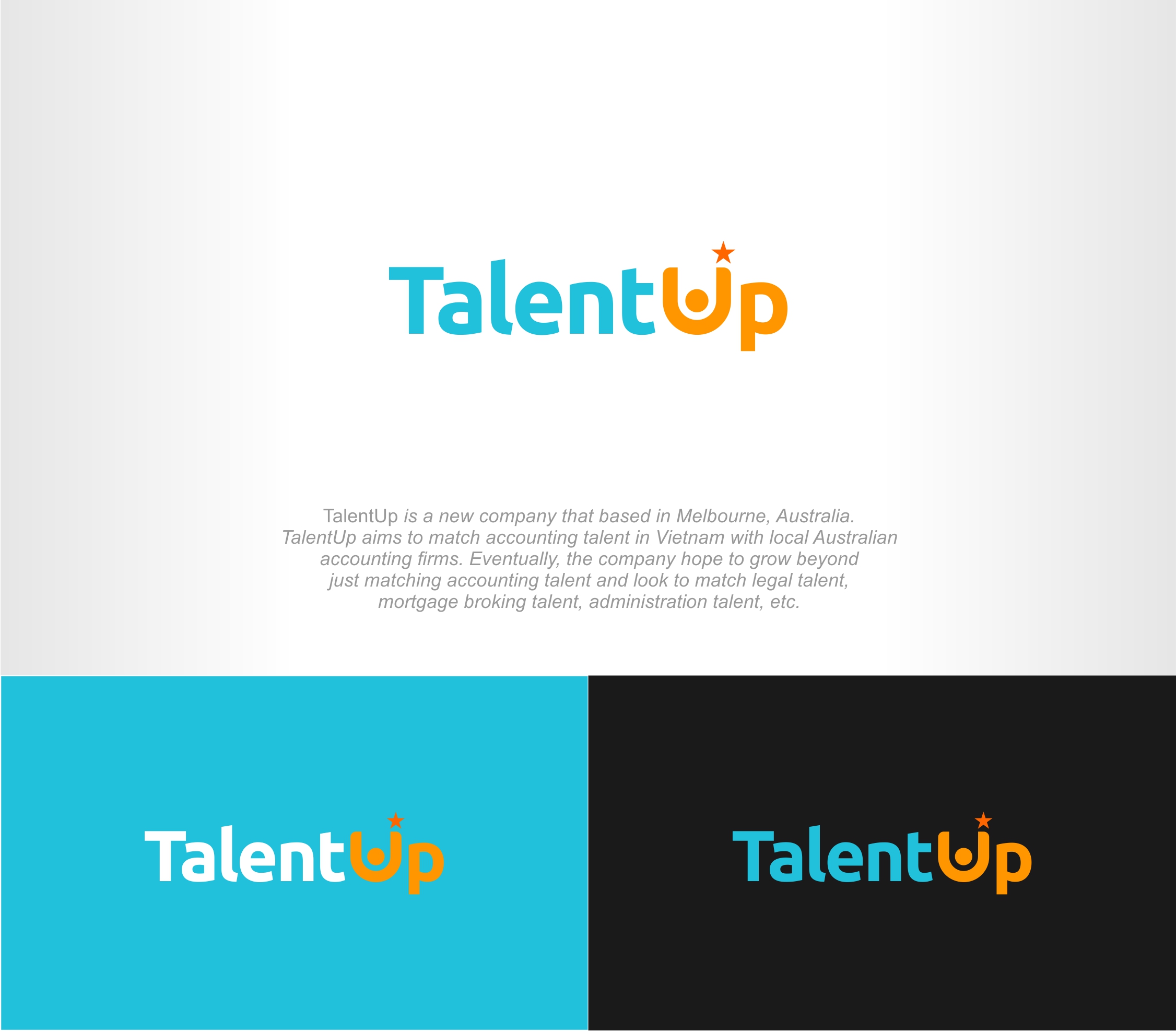 Diseño de Logo por Abici para este proyecto | Diseño #35316929