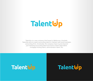 Design de Logo par Abici pour ce projet | Design : #35316929