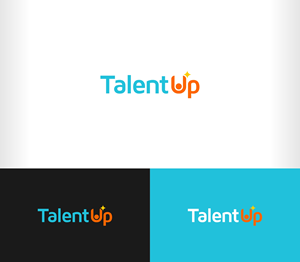 Design de Logo par Abici pour ce projet | Design : #35328297