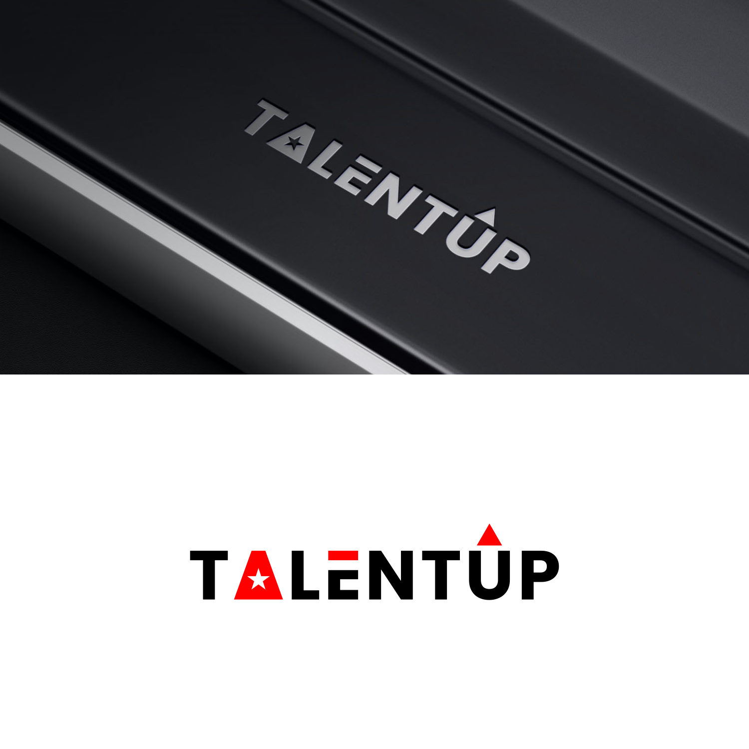 Logo Design by dodobakauu for this project | Design #35297519