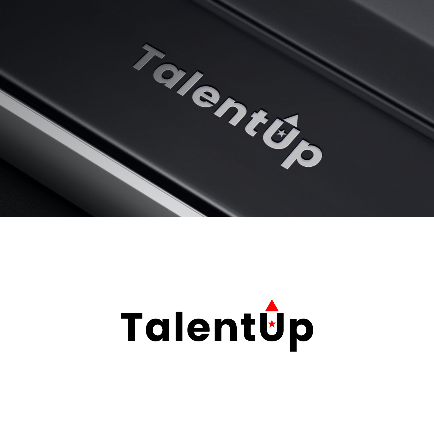 Logo Design by dodobakauu for this project | Design #35297520