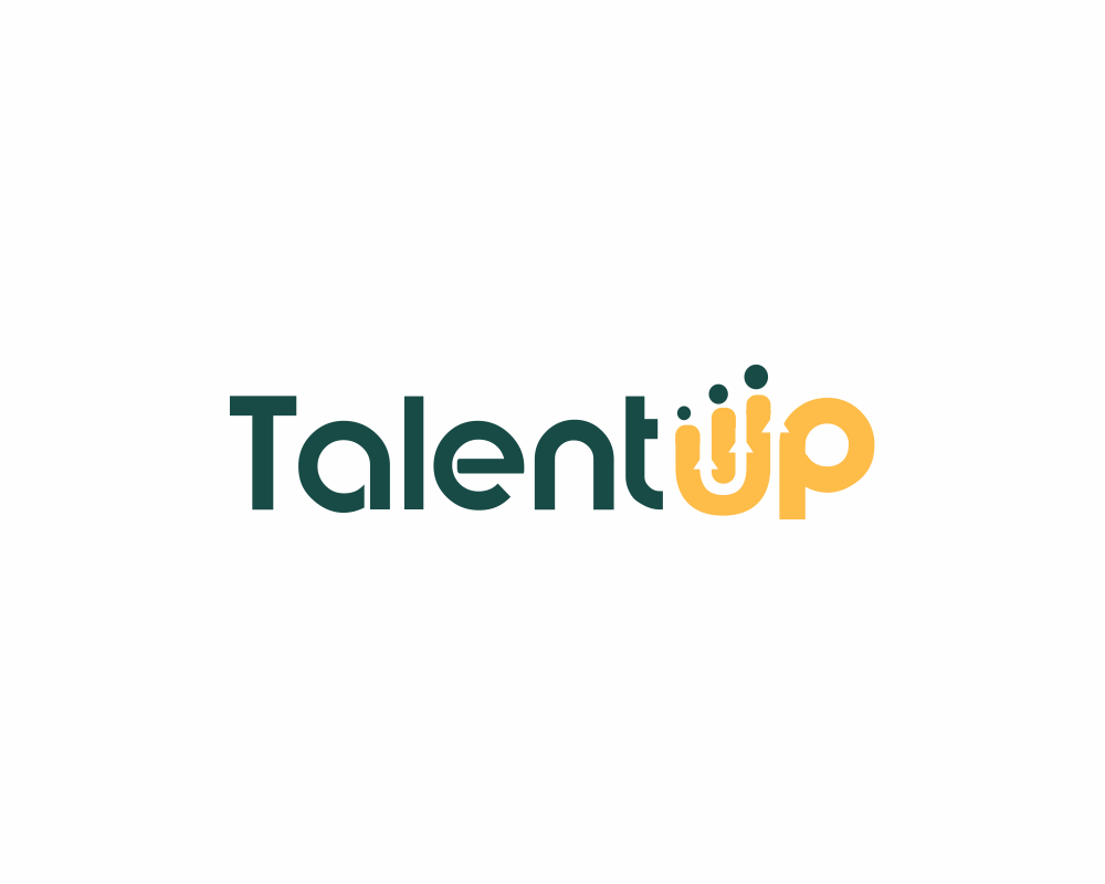 Logo Design by Galap Rizqi for this project | Design #35339925