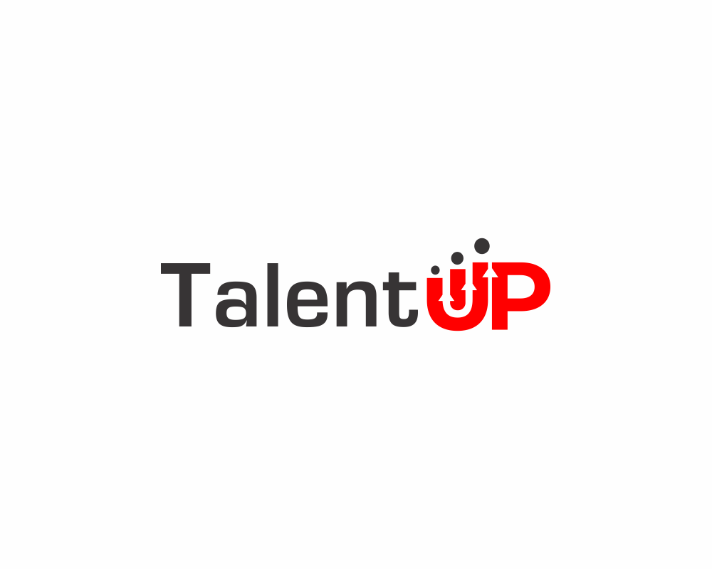 Logo Design by Galap Rizqi for this project | Design #35339938