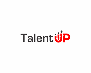 Logo-Design von Galap Rizqi für dieses Projekt | Design: #35339938