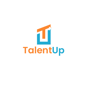 Logo Design by ratul09 for this project | Design: #35302723